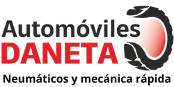 Automóviles Daneta