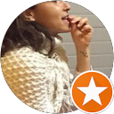 Foto de perfil de LAURA TIERRASECA