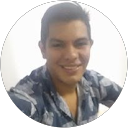 Foto de perfil de Diego Stipanich