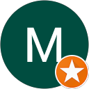 Foto de perfil de MARIA C. BN