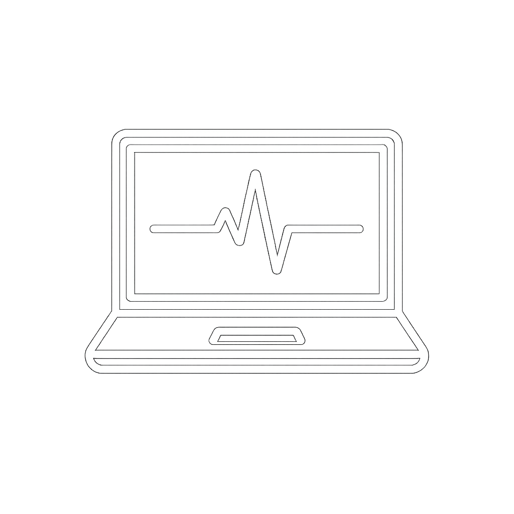 Diagnosis electrónica incluida