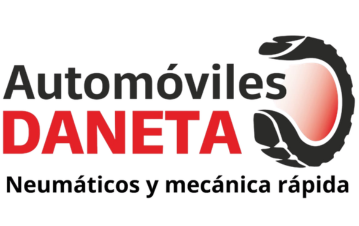 Taller Automoviles Daneta