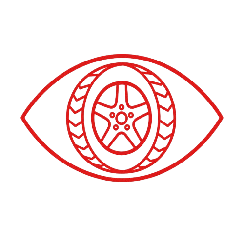 Revisión visual