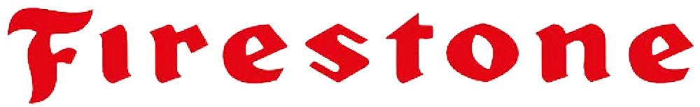 Firestone