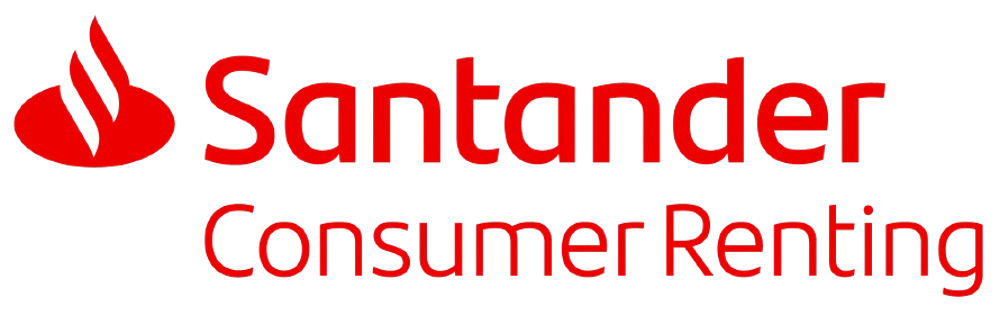 Santander Renting
